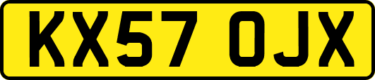 KX57OJX