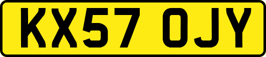 KX57OJY