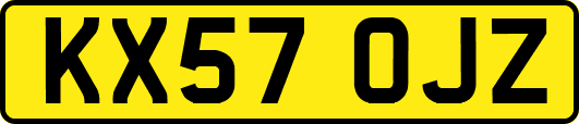 KX57OJZ