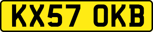 KX57OKB