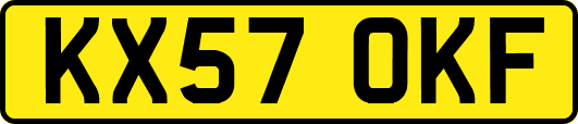 KX57OKF