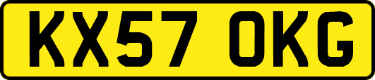 KX57OKG