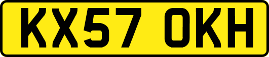 KX57OKH