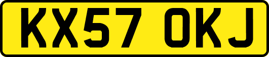 KX57OKJ