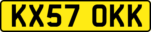 KX57OKK