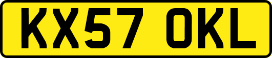 KX57OKL
