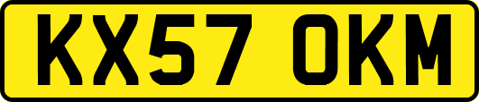 KX57OKM