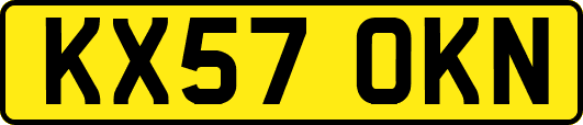 KX57OKN