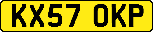 KX57OKP