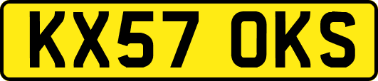 KX57OKS