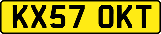 KX57OKT