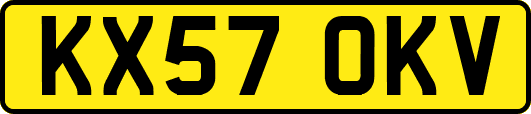 KX57OKV