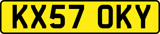 KX57OKY