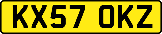 KX57OKZ