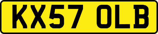 KX57OLB
