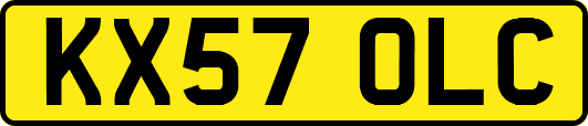 KX57OLC