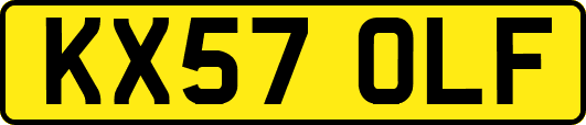 KX57OLF