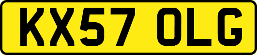 KX57OLG