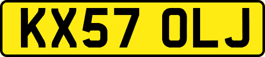 KX57OLJ