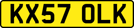 KX57OLK
