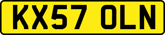 KX57OLN