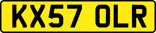 KX57OLR