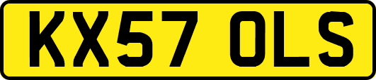 KX57OLS