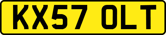KX57OLT