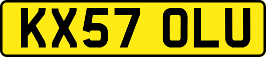 KX57OLU