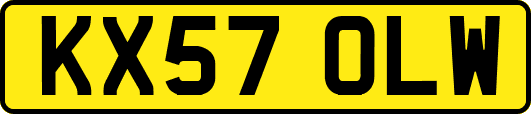 KX57OLW