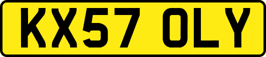 KX57OLY