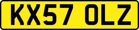 KX57OLZ