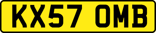 KX57OMB