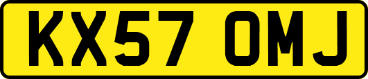 KX57OMJ