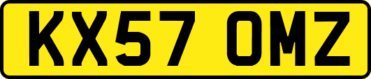 KX57OMZ