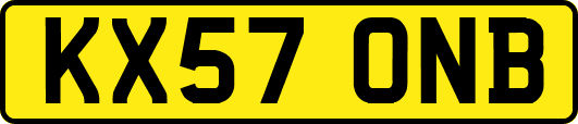 KX57ONB