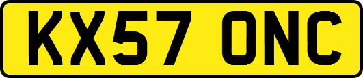 KX57ONC