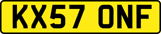 KX57ONF