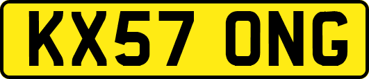 KX57ONG