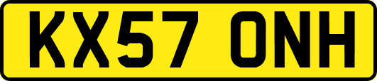 KX57ONH