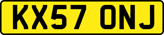 KX57ONJ