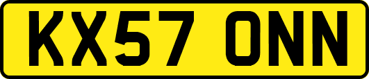 KX57ONN