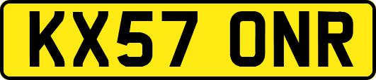KX57ONR