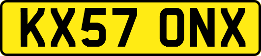 KX57ONX