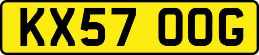 KX57OOG