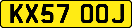 KX57OOJ