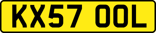 KX57OOL