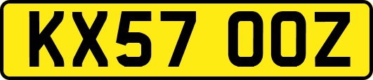 KX57OOZ
