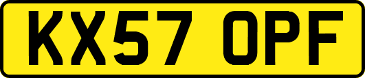 KX57OPF