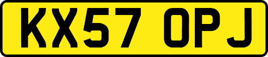 KX57OPJ